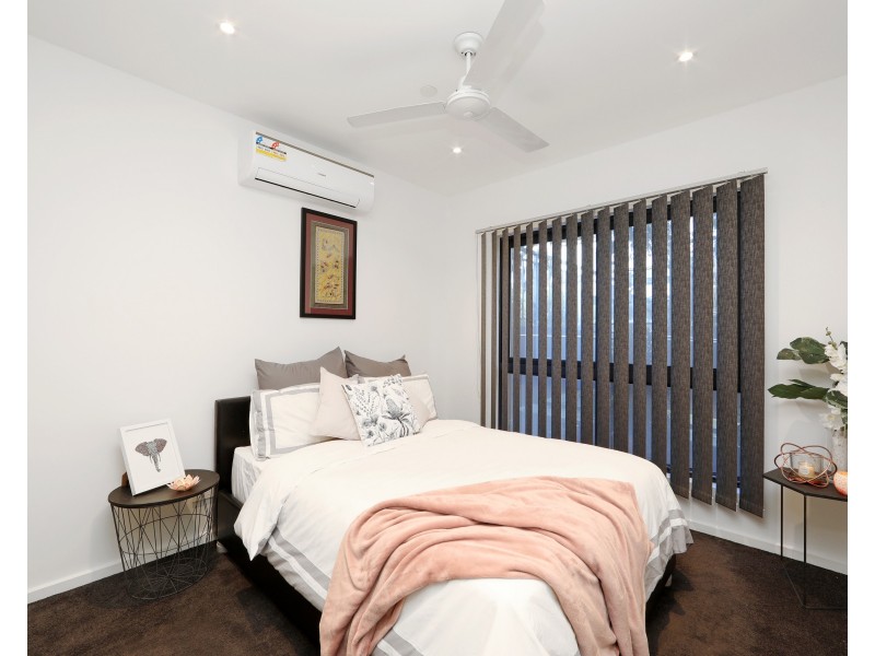 1/1098 Stud  Road, Rowville VIC 3178