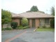 3 Linnel Court, Rowville VIC 3178