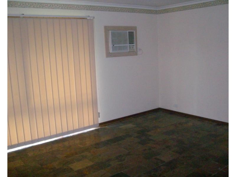 3 Linnel Court, Rowville VIC 3178