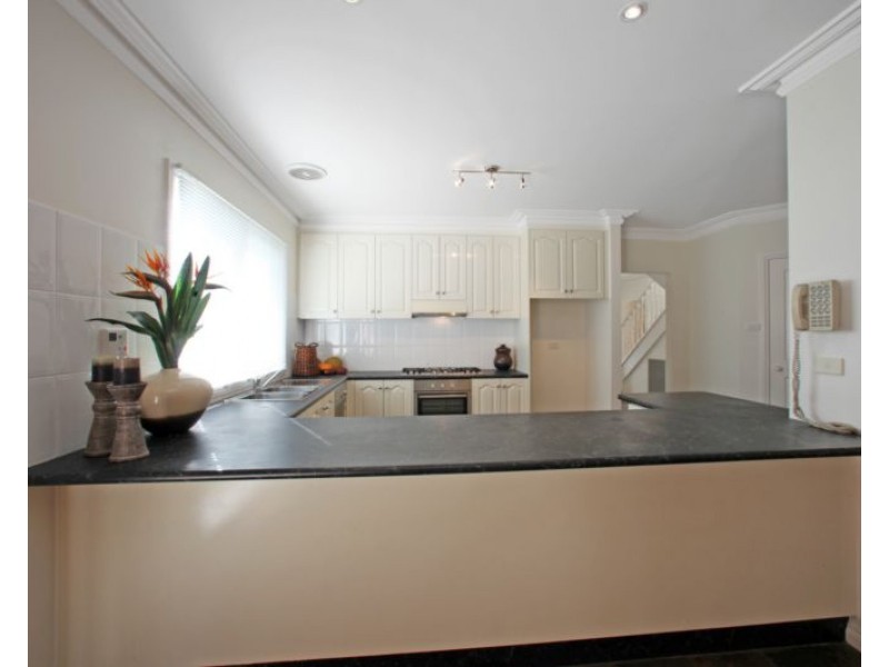 4 Filmer Court, Rowville VIC 3178