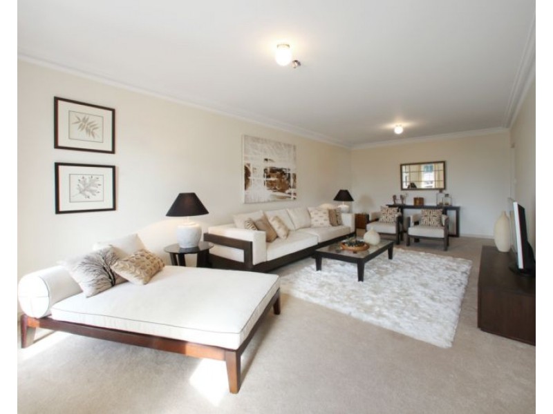 4 Filmer Court, Rowville VIC 3178