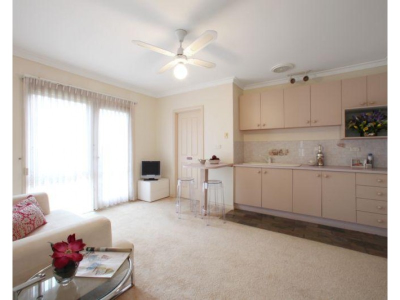 4 Filmer Court, Rowville VIC 3178