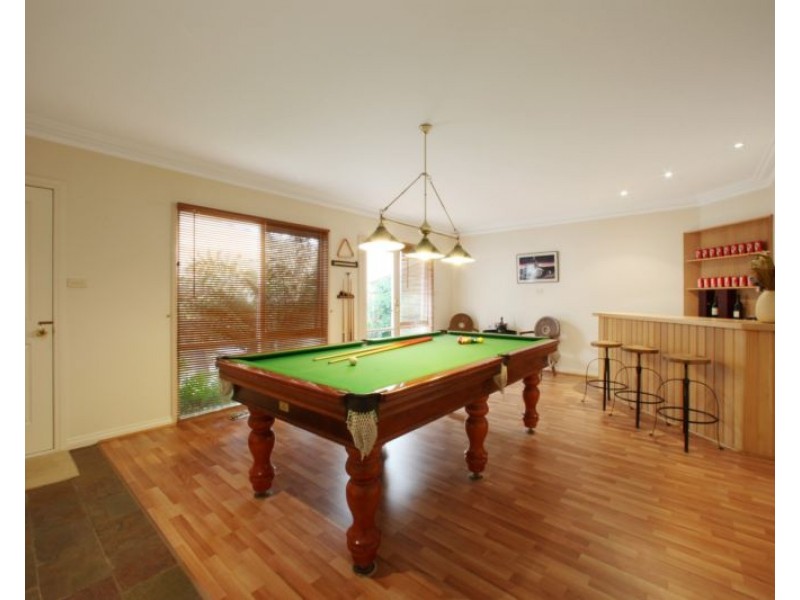 4 Filmer Court, Rowville VIC 3178