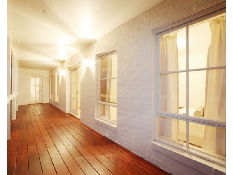 4 Filmer Court, Rowville VIC 3178