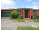 45 Spruce Drive, Rowville VIC 3178