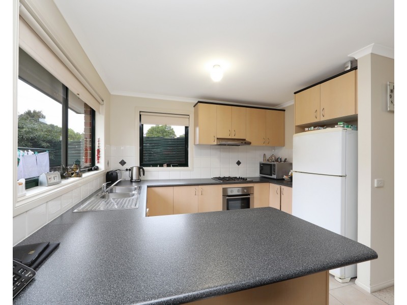 45 Spruce Drive, Rowville VIC 3178