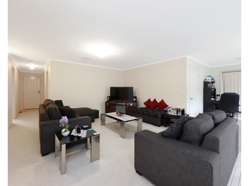 45 Spruce Drive, Rowville VIC 3178