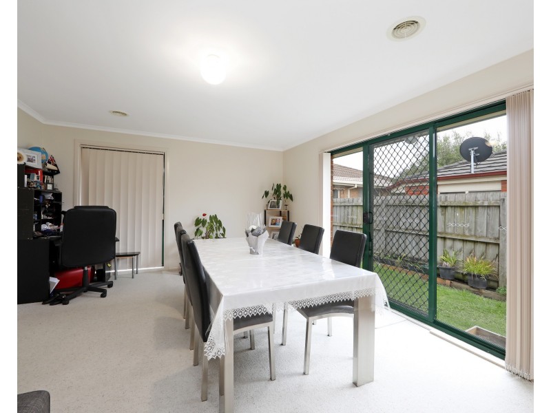 45 Spruce Drive, Rowville VIC 3178