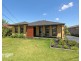 1/60 Arnold Drive, Scoresby VIC 3179