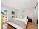 1/60 Arnold Drive, Scoresby VIC 3179