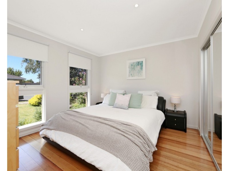 1/60 Arnold Drive, Scoresby VIC 3179