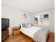 1/60 Arnold Drive, Scoresby VIC 3179