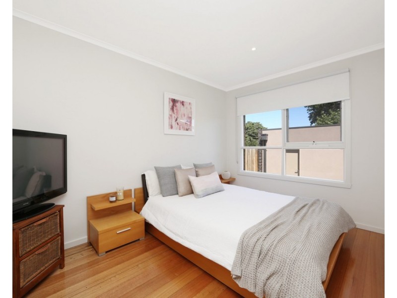 1/60 Arnold Drive, Scoresby VIC 3179