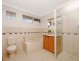 1/60 Arnold Drive, Scoresby VIC 3179