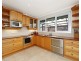 1/60 Arnold Drive, Scoresby VIC 3179
