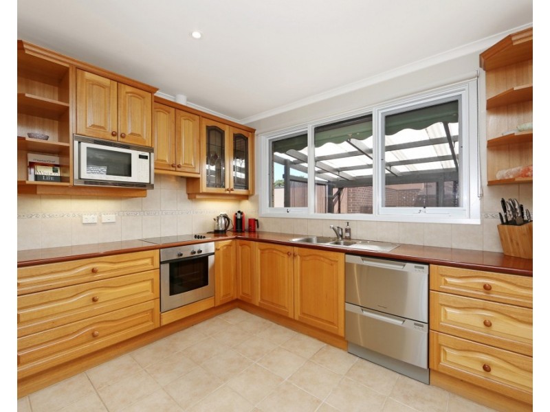 1/60 Arnold Drive, Scoresby VIC 3179