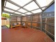 1/60 Arnold Drive, Scoresby VIC 3179