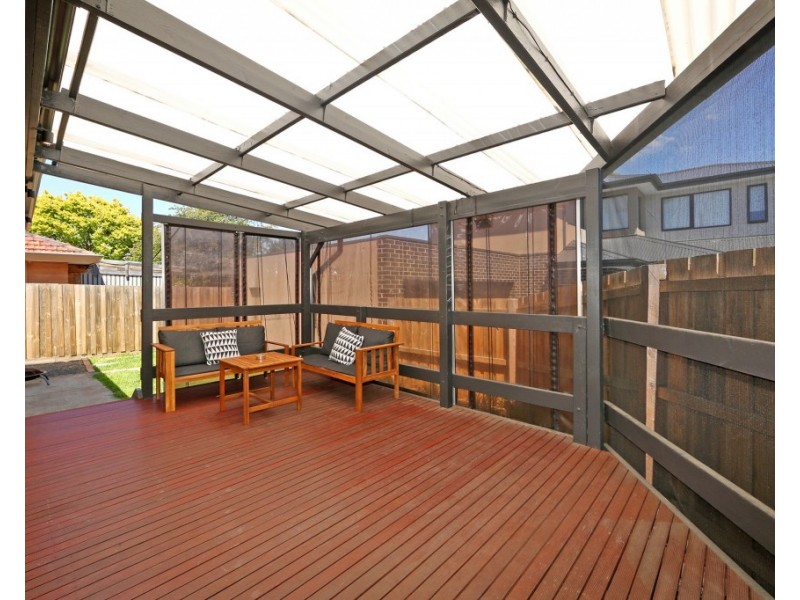 1/60 Arnold Drive, Scoresby VIC 3179