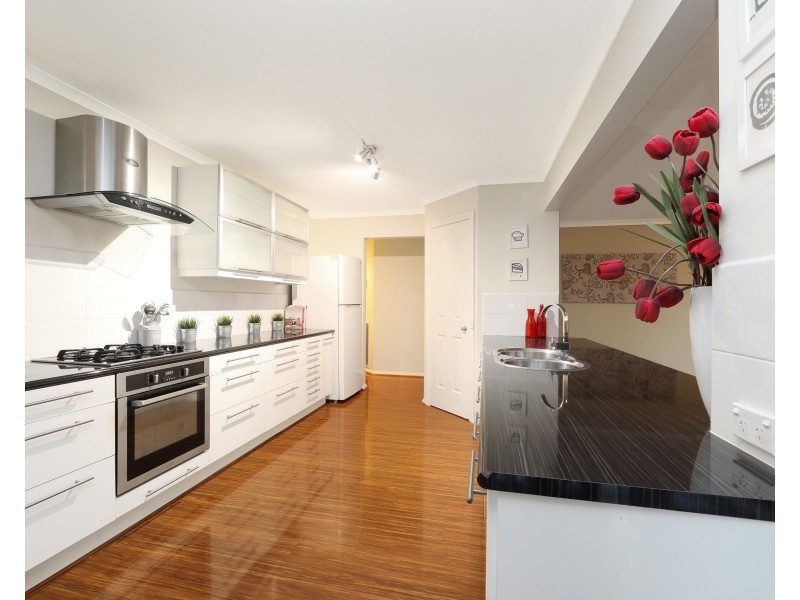 5 Jindabyne Court, Lysterfield VIC 3156