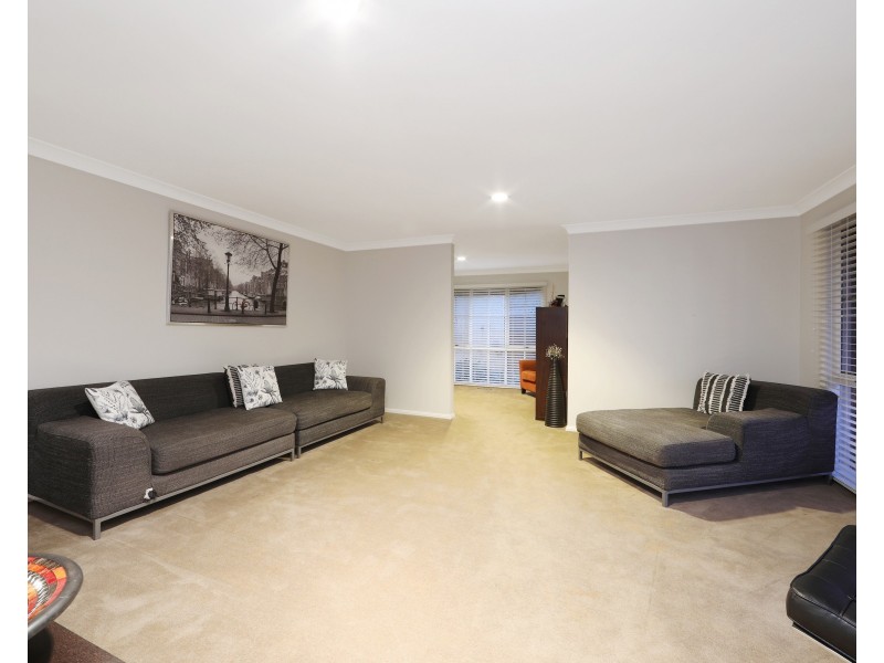 5 Jindabyne Court, Lysterfield VIC 3156