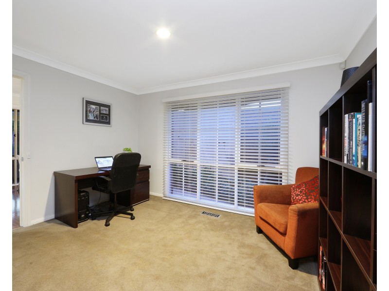 5 Jindabyne Court, Lysterfield VIC 3156