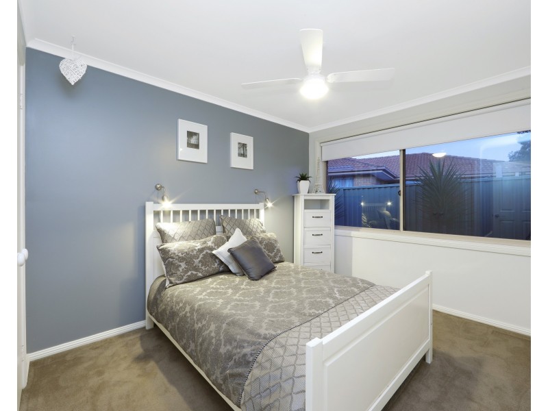 5 Jindabyne Court, Lysterfield VIC 3156