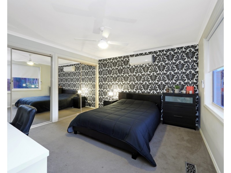 5 Jindabyne Court, Lysterfield VIC 3156