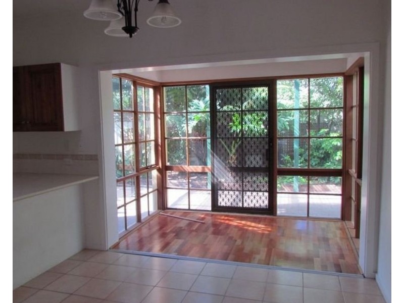 8 Cromwell Drive, Rowville VIC 3178