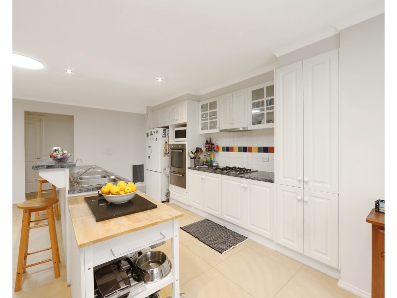 23 Golding Avenue, Rowville VIC 3178