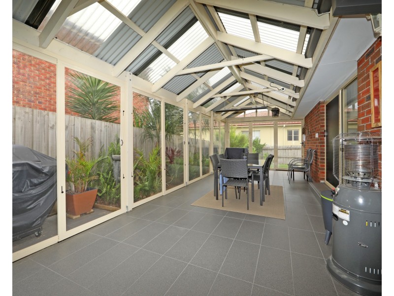 23 Golding Avenue, Rowville VIC 3178