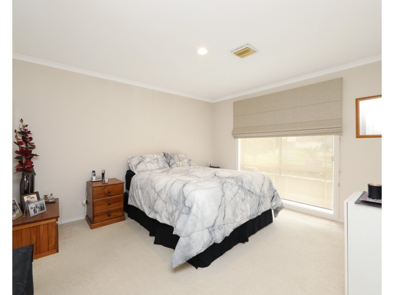 23 Golding Avenue, Rowville VIC 3178