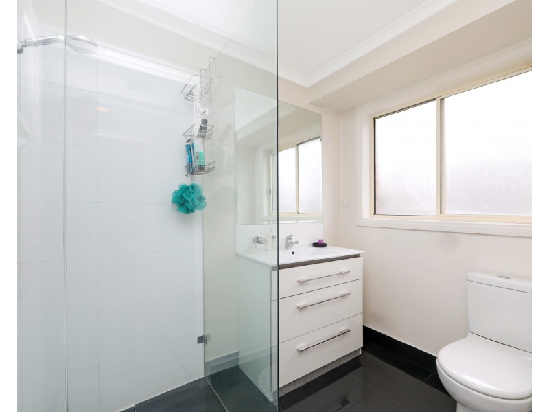 23 Golding Avenue, Rowville VIC 3178