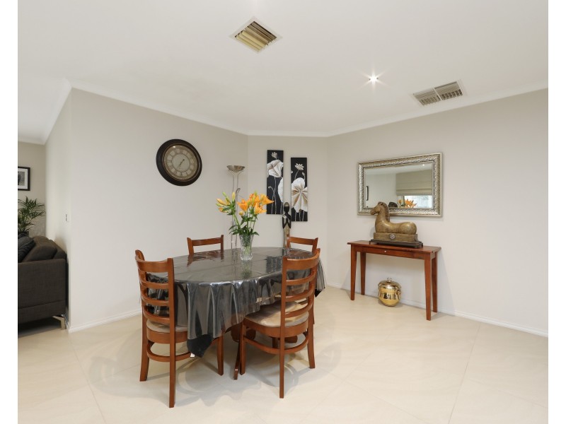 23 Golding Avenue, Rowville VIC 3178