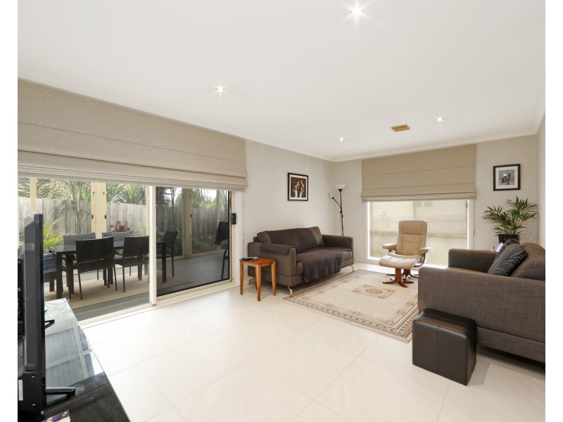 23 Golding Avenue, Rowville VIC 3178