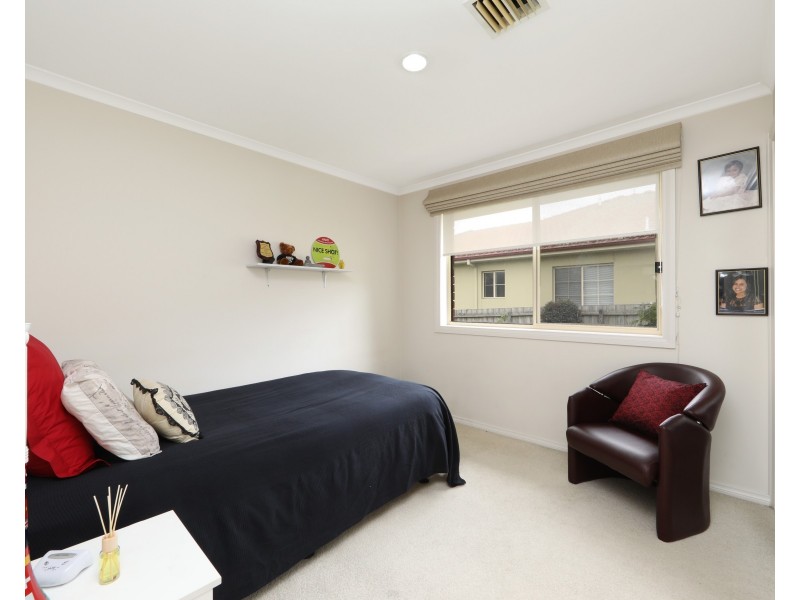 23 Golding Avenue, Rowville VIC 3178