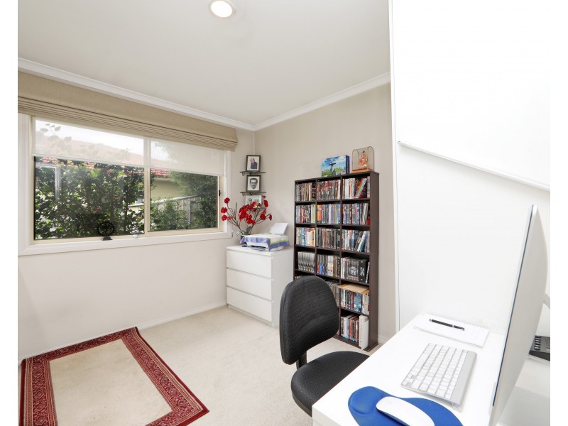 23 Golding Avenue, Rowville VIC 3178