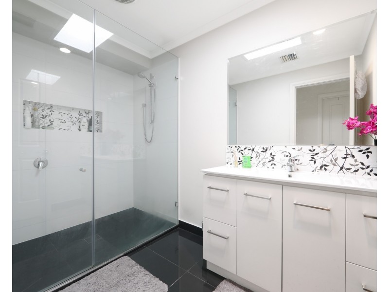 23 Golding Avenue, Rowville VIC 3178