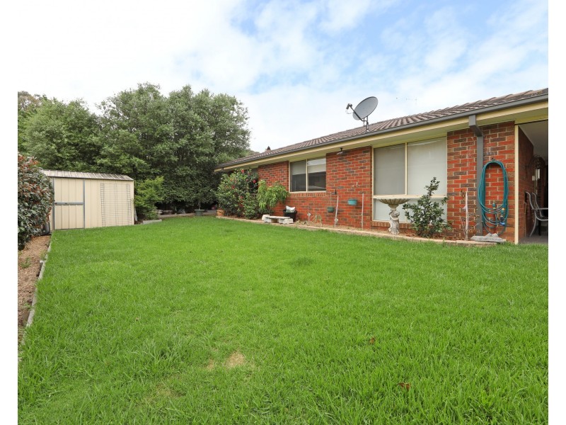 23 Golding Avenue, Rowville VIC 3178