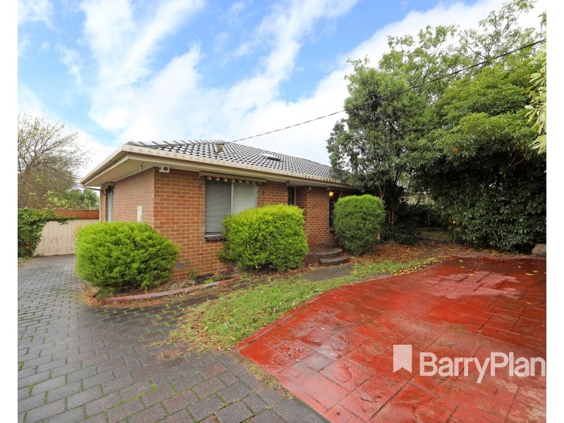 20 Yarana Street, Ferntree Gully VIC 3156