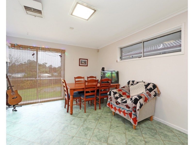 20 Yarana Street, Ferntree Gully VIC 3156