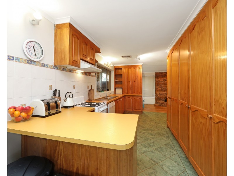 20 Yarana Street, Ferntree Gully VIC 3156