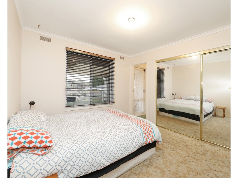 20 Yarana Street, Ferntree Gully VIC 3156