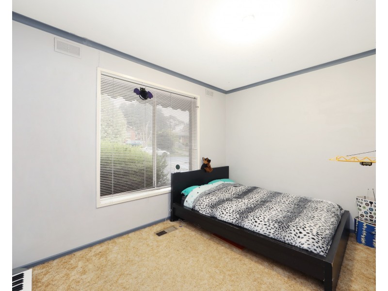 20 Yarana Street, Ferntree Gully VIC 3156