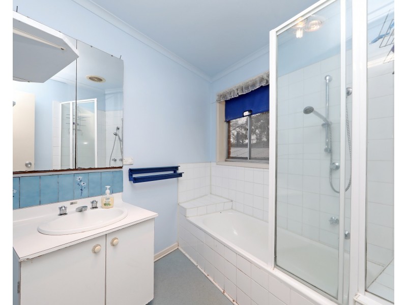 20 Yarana Street, Ferntree Gully VIC 3156