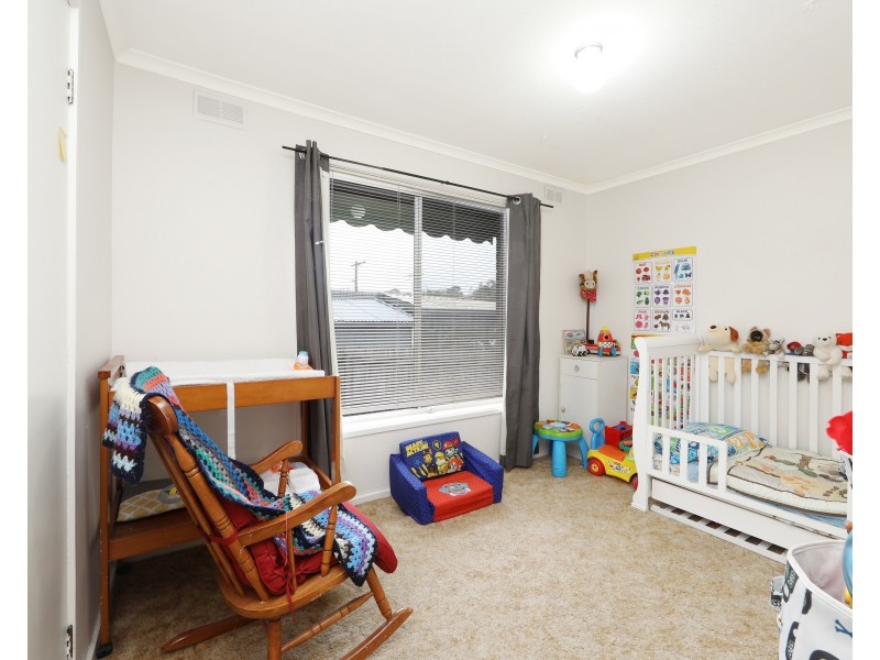 20 Yarana Street, Ferntree Gully VIC 3156