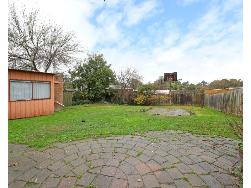 20 Yarana Street, Ferntree Gully VIC 3156