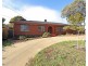 27 Deschamp Crescent, Rowville VIC 3178