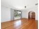 27 Deschamp Crescent, Rowville VIC 3178