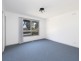 27 Deschamp Crescent, Rowville VIC 3178