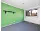 27 Deschamp Crescent, Rowville VIC 3178